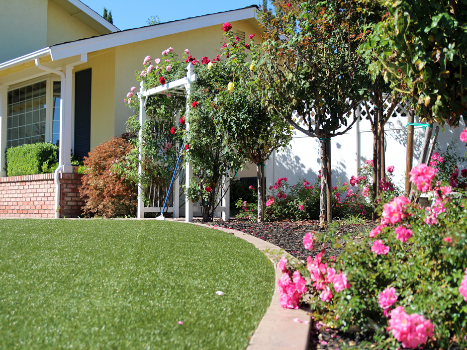 artificial-lawn-the-villages-florida